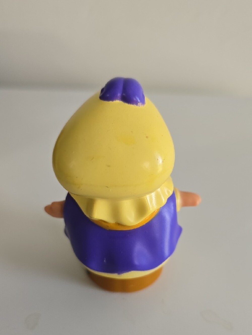 Little People Bundle - Picture 4 of 10